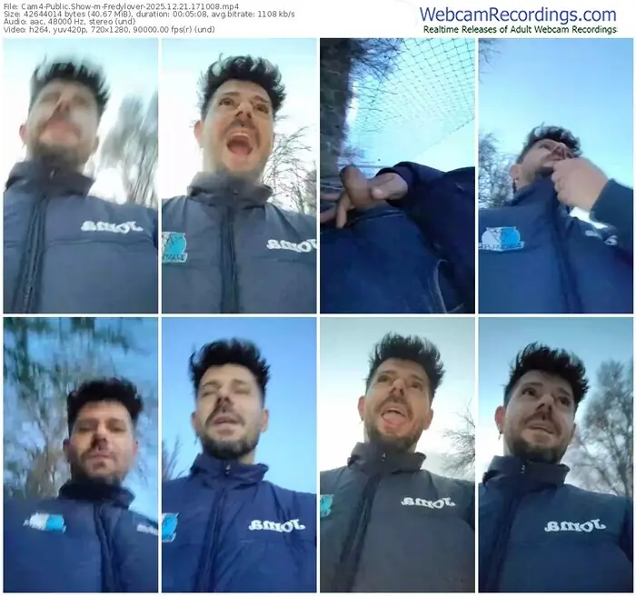 2025/12/21/cam4-fredylover-17-10-08