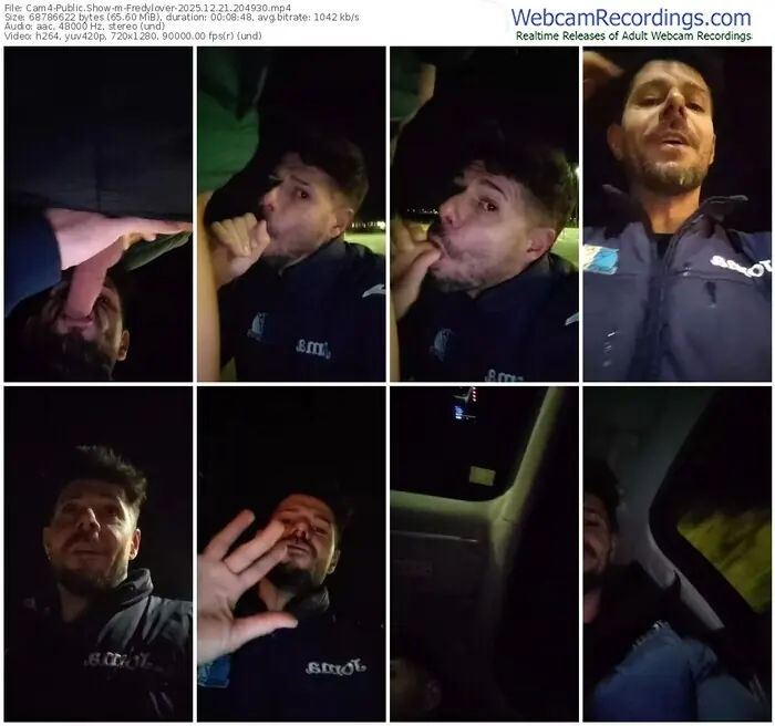 2025/12/21/cam4-fredylover-20-49-30