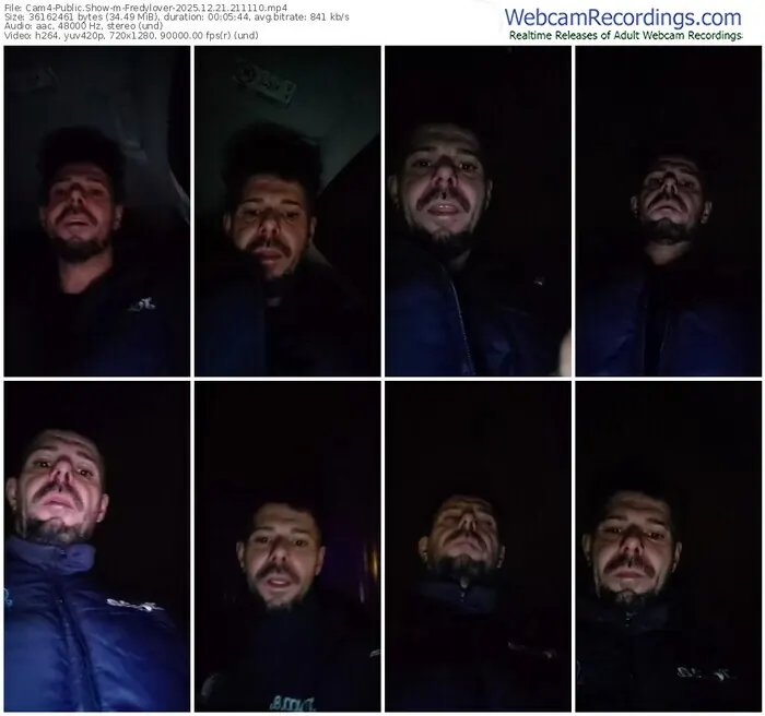2025/12/21/cam4-fredylover-21-11-10