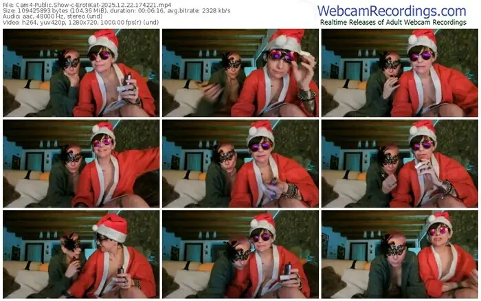 2025/12/22/cam4-erotikat-17-42-21