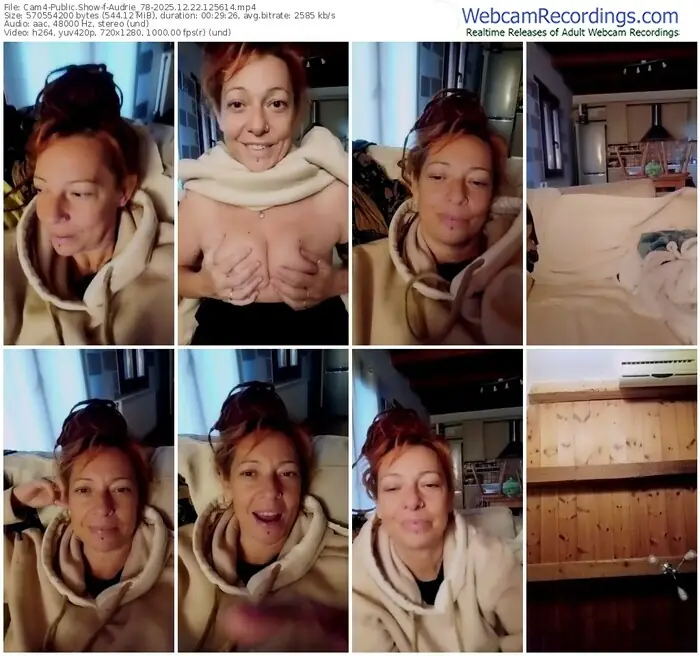 2025/12/22/cam4-audrie_78-12-56-14