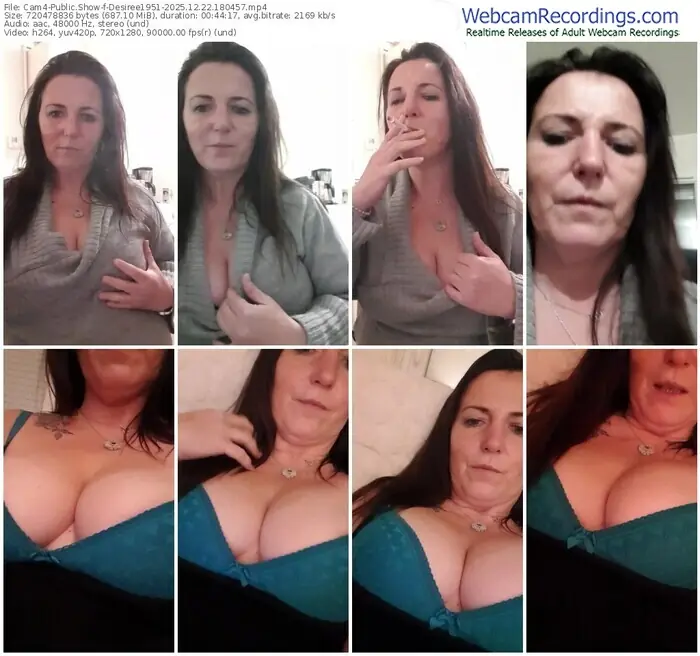 2025/12/22/cam4-desiree1951-18-04-57