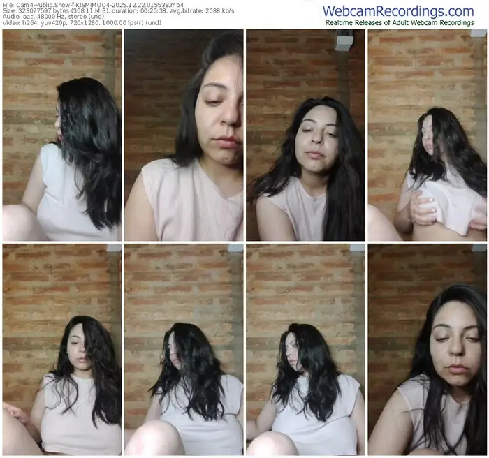 2025/12/22/cam4-kismimoo4-01-55-38