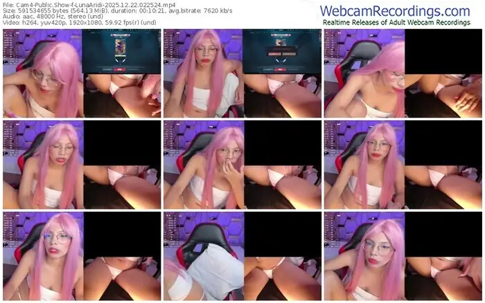 2025/12/22/cam4-lunaaridi-02-25-24