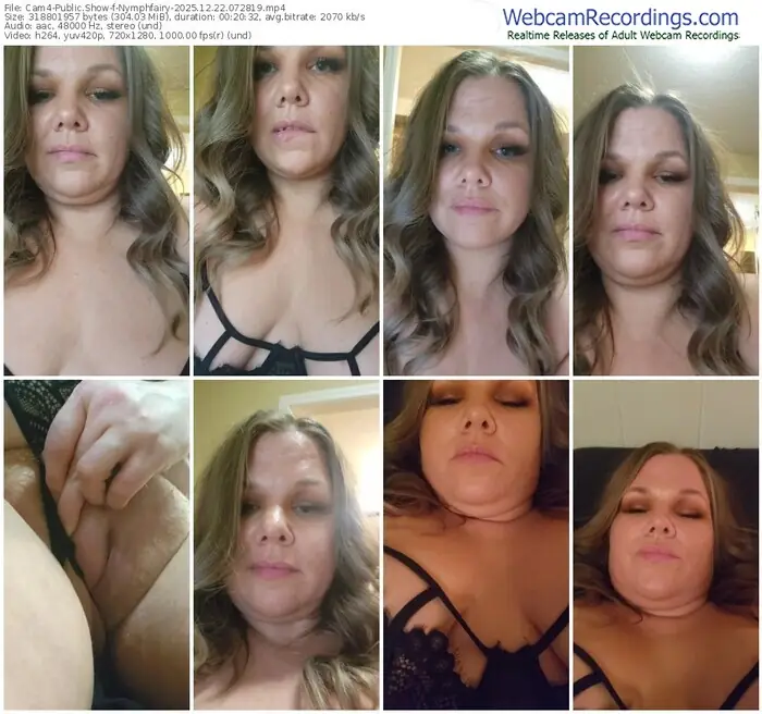 2025/12/22/cam4-nymphfairy-07-28-19