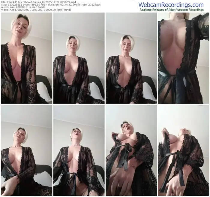 2025/12/22/cam4-raluca_fr-07-50-53