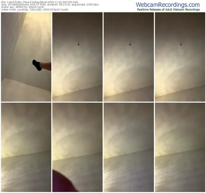 2025/12/22/cam4-sofiaydaniel-00-27-03
