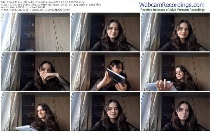 2025/12/22/cam4-sommerhandke-13-02-52