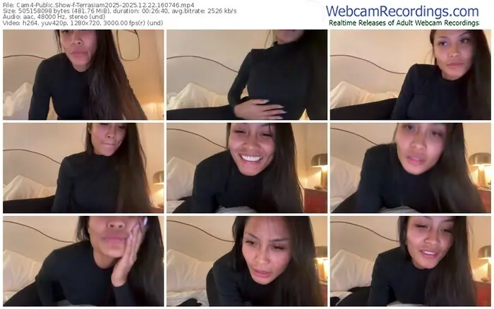 2025/12/22/cam4-terrasiam2025-16-07-46