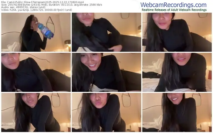 2025/12/22/cam4-terrasiam2025-17-08-20