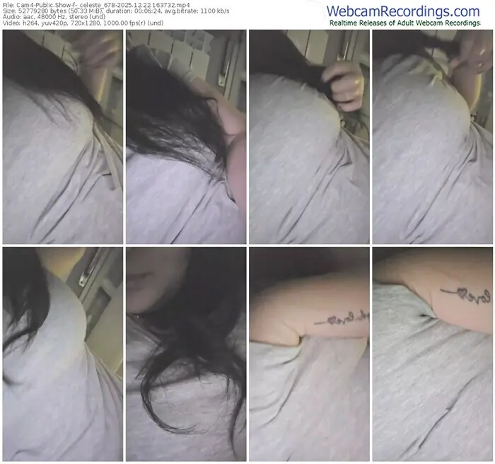 2025/12/22/cam4-_celeste_678-16-37-32