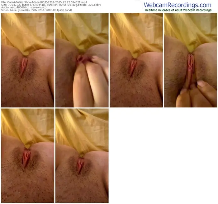 2025/12/22/cam4-fede185353232-08-46-21