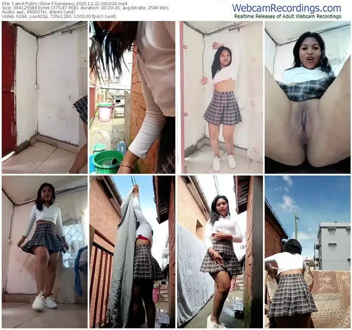 2025/12/22/cam4-honesexy-06-20-24