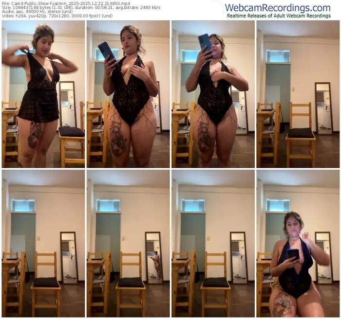 2025/12/22/cam4-jazmin_2025-21-48-50