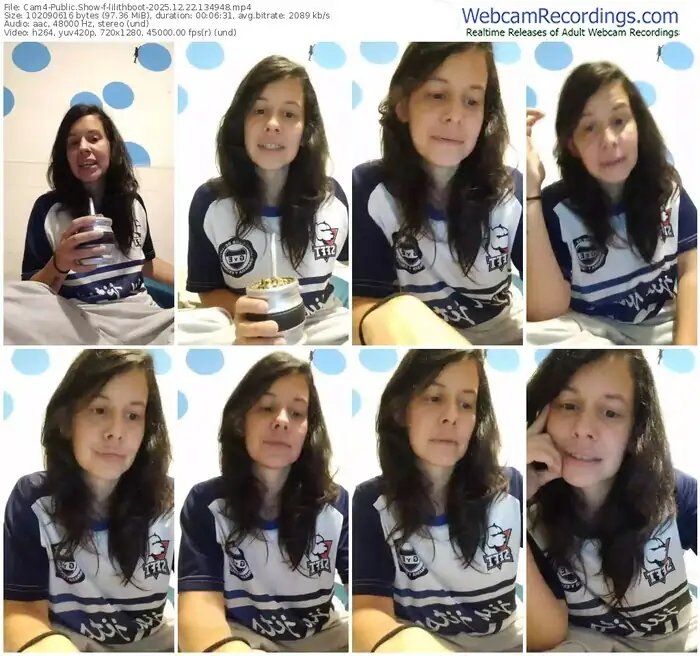 2025/12/22/cam4-lilithboot-13-49-48