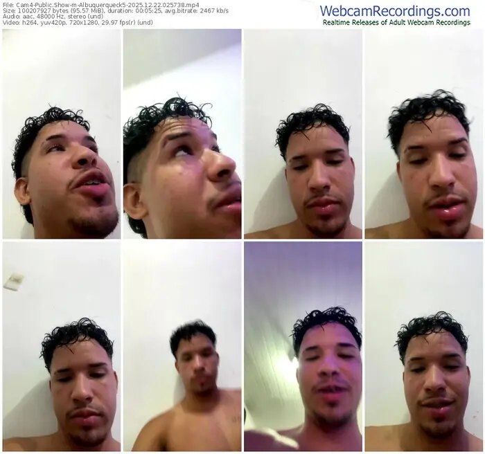 2025/12/22/cam4-albuquerqueck5-02-57-38