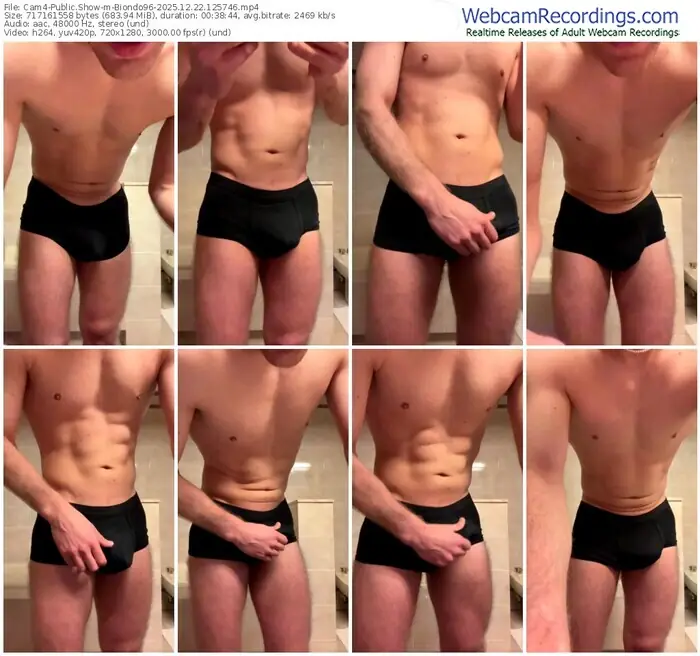 2025/12/22/cam4-biondo96-12-57-46