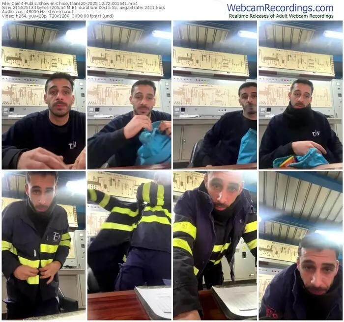 2025/12/22/cam4-chicoytrans20-00-15-41