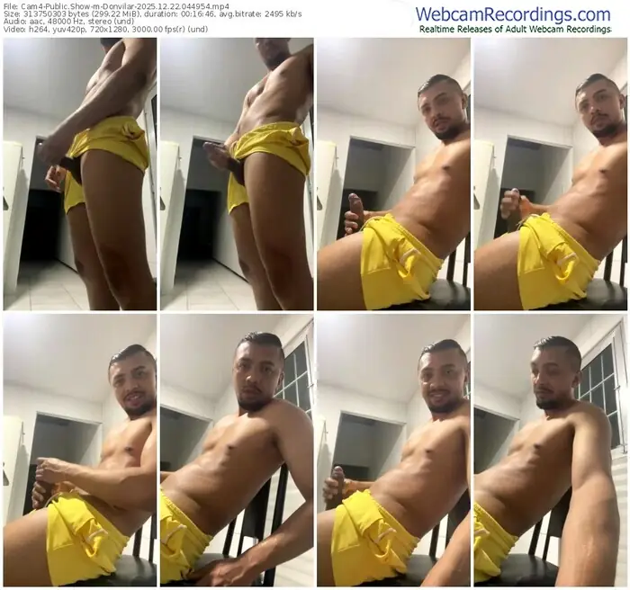 2025/12/22/cam4-donvilar-04-49-54