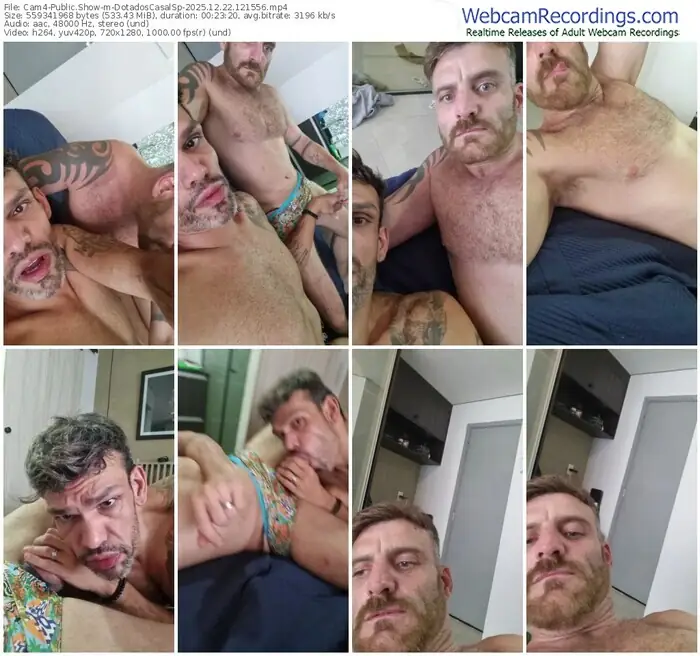 2025/12/22/cam4-dotadoscasalsp-12-15-56