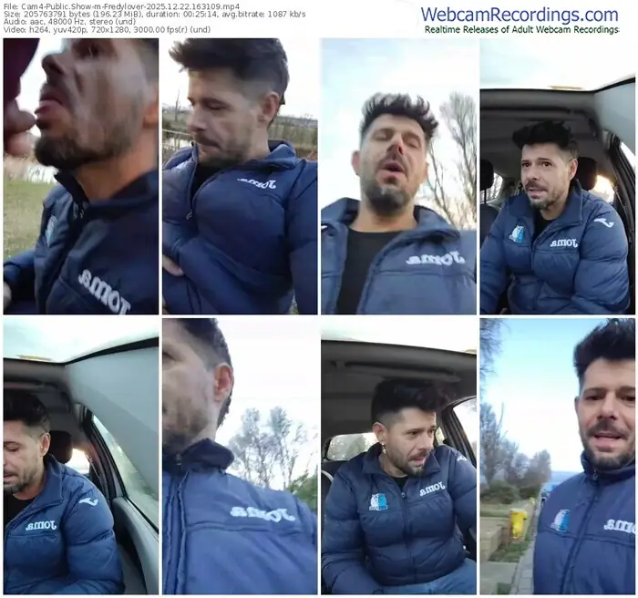 2025/12/22/cam4-fredylover-16-31-09