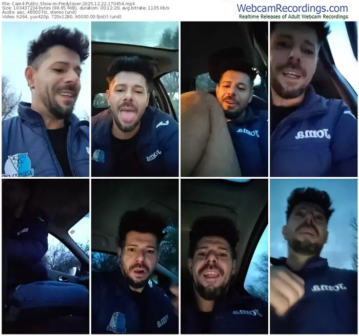 2025/12/22/cam4-fredylover-17-04-54