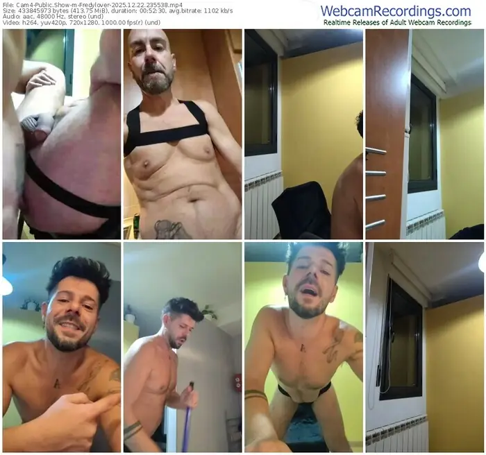 2025/12/22/cam4-fredylover-23-55-38