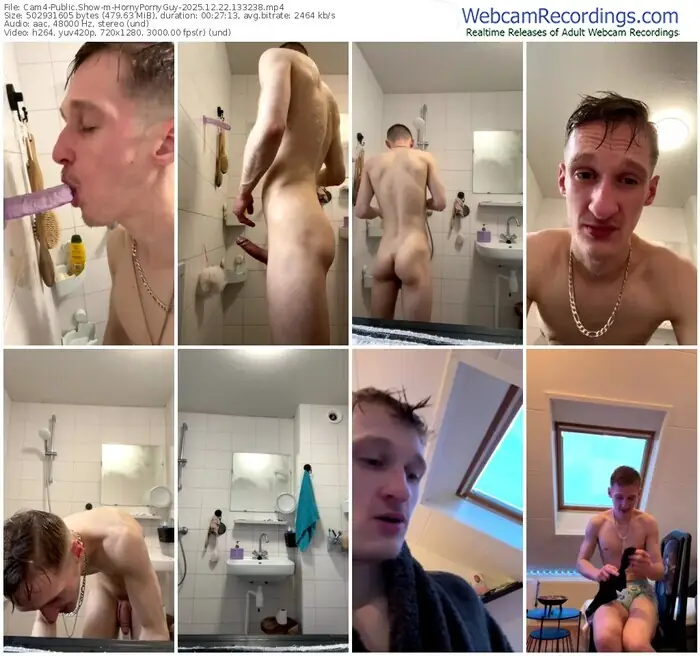 2025/12/22/cam4-hornypornyguy-13-32-38