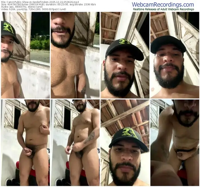 2025/12/22/cam4-spiderfindom-05-36-26