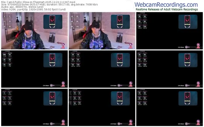 2025/12/22/cam4-theohart-11-13-47