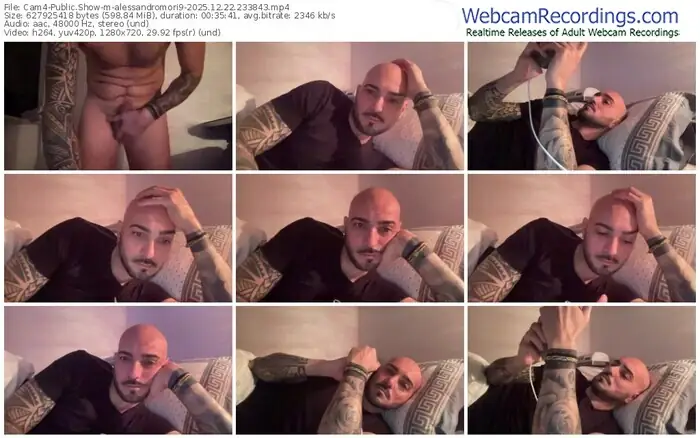 2025/12/22/cam4-alessandromori9-23-38-43