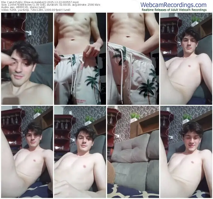 2025/12/22/cam4-kalebe22-00-05-57