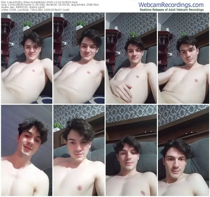 2025/12/22/cam4-kalebe22-01-06-33