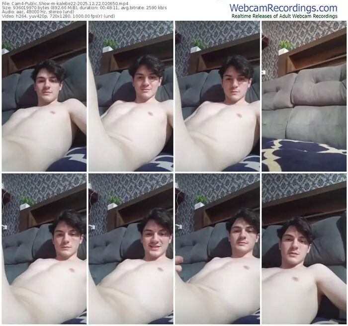 2025/12/22/cam4-kalebe22-02-06-50