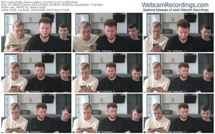 2025/12/23/cam4-alexxx_d-11-26-52