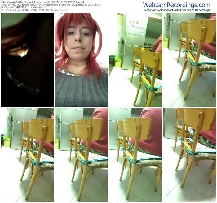 2025/12/23/cam4-annarellapika-15-50-17