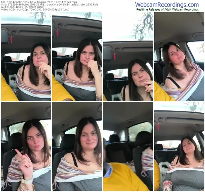 2025/12/23/cam4-claufiagen7-12-13-41