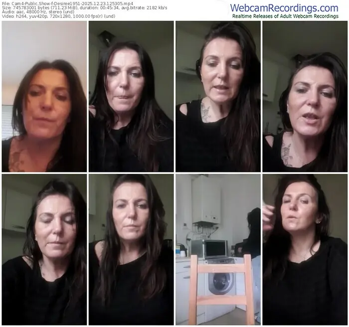 2025/12/23/cam4-desiree1951-12-53-05