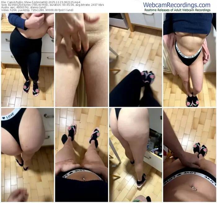 2025/12/23/cam4-johnna692-06-21-25