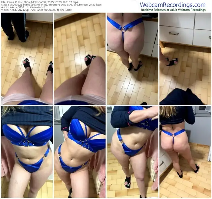 2025/12/23/cam4-johnna692-20-31-57