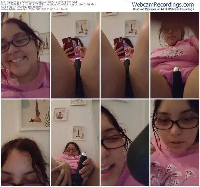 2025/12/23/cam4-kinkynikyxxx-02-17-32