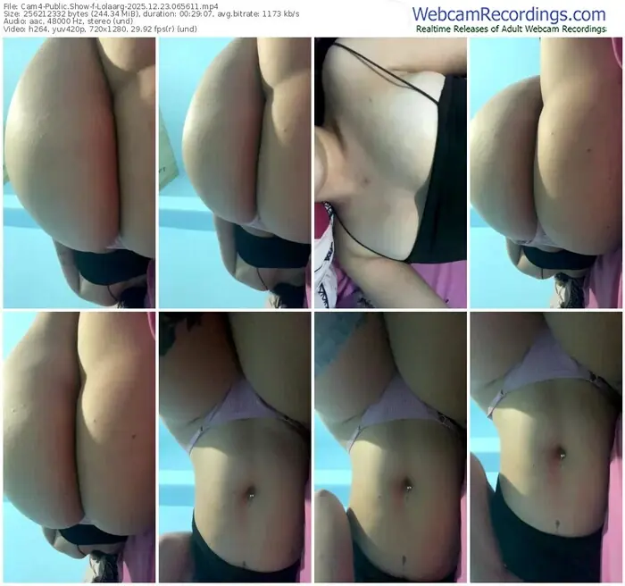2025/12/23/cam4-lolaarg-06-56-11