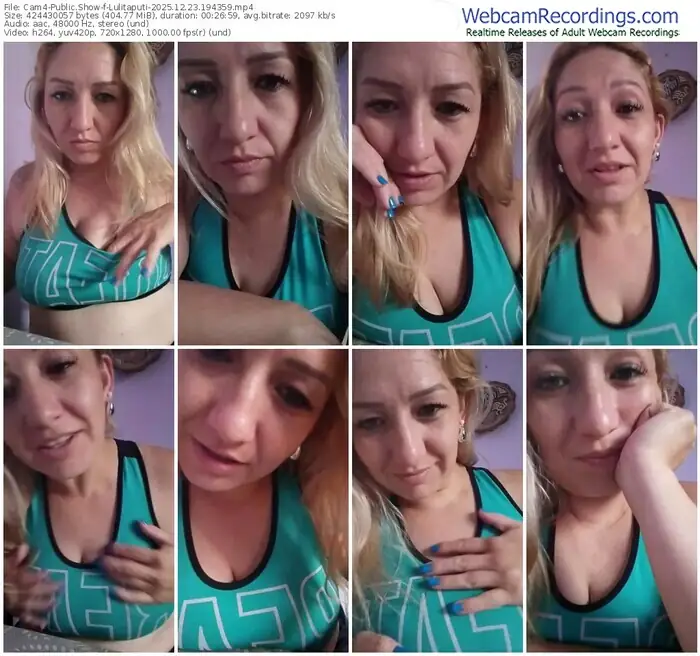 2025/12/23/cam4-lulitaputi-19-43-59