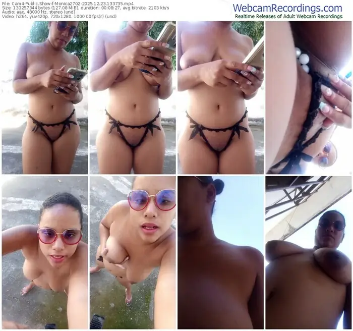 2025/12/23/cam4-monica2702-13-37-35