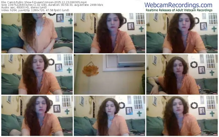 2025/12/23/cam4-queencrimson-09-03-05