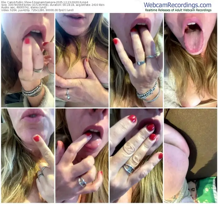 2025/12/23/cam4-sognamisempre-09-20-16