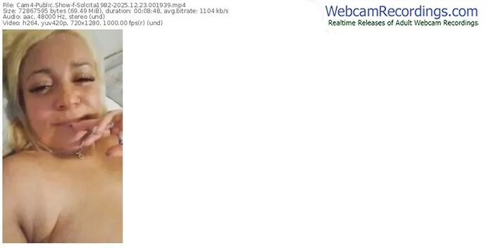 2025/12/23/cam4-solcita1982-00-19-39