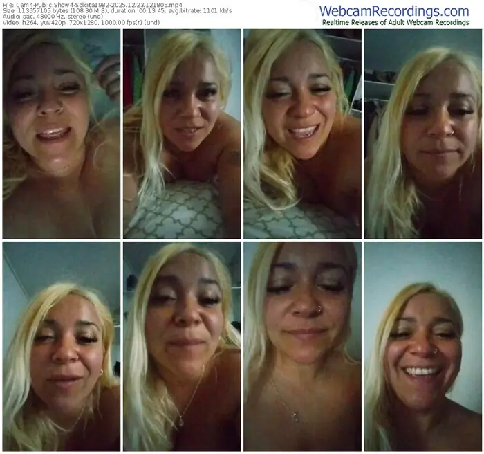 2025/12/23/cam4-solcita1982-12-18-05