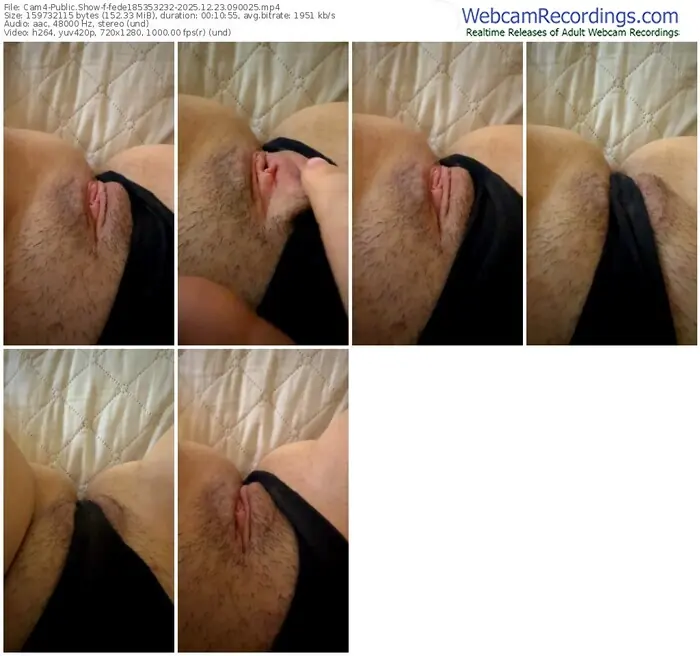 2025/12/23/cam4-fede185353232-09-00-25