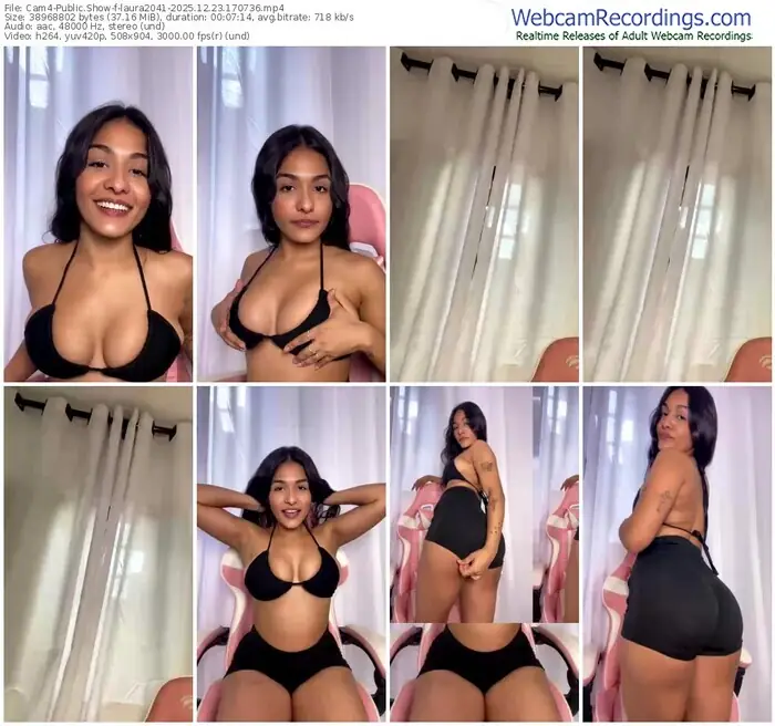 2025/12/23/cam4-laura2041-17-07-36